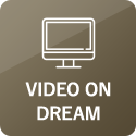 VIDEO ON DREAM